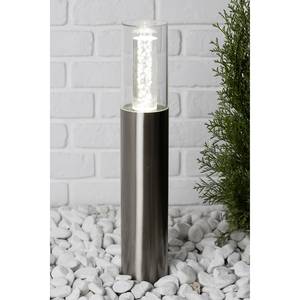 LED-padverlichting Arctic Hoogte: 50 cm