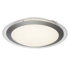 LED-plafondlamp Ciara Diameter: 33 cm