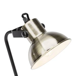 Lampe Ester Fer - 1 ampoule