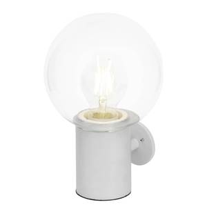 Lampe Dot Verre / Fer - 1 ampoule