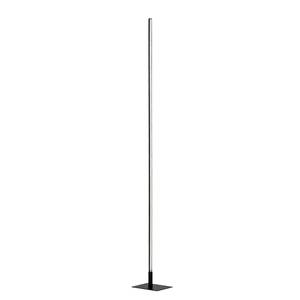 Lampadaire LED Domini Fer