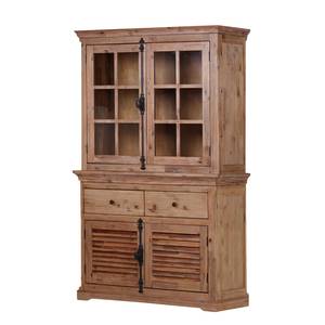 Buffet Le Havre Acacia massif