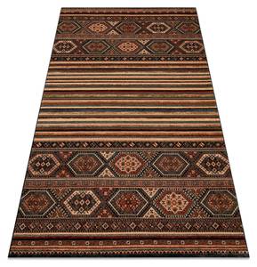 Tapis en Laine Kashqai 4356 500 135 x 200 cm