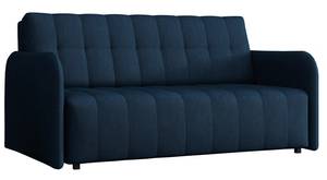 Schlafsofa Viva Grand IV Blau