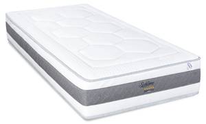 Matelas Sublime Profondeur : 200 cm