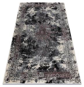 Tapis Vinci 1407 Moderne Rose 120 x 170 cm