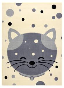 Tapis Bcf Flash Kitten 3998 Minou 200 x 300 cm