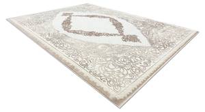 Tapis Core 8111 Ornament Vintag 80 x 150 cm