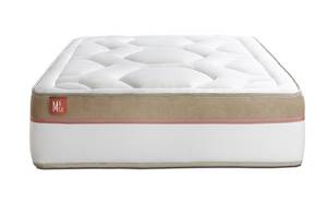 Matelas 90x200 Le Cosy 90 x 200 cm