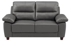 Sofa TASANI Anthrazit