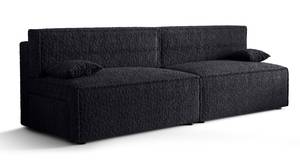 Sofa MIRI-X2 Graphit