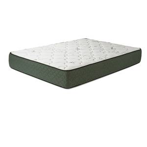 Matelas California 90x200 200 x 90 cm