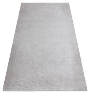 Tapis Lavable Mood 71151600 Moder 120 x 170 cm