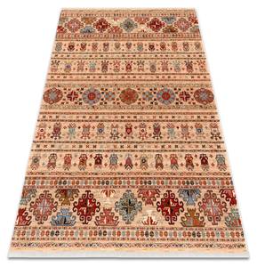 Teppich Wolle Keshan Franse 160 x 230 cm