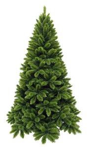 Sapin de Noël Tsuga 104 x 155 x 104 cm