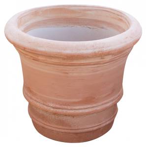 Vase TERRACOTTA TOSCANA 50 x 53 x 60 cm