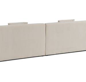 Ecksofa ONYX Beige