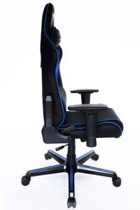 DXRacer-Gaming Stuhl, OH-PG08-NB kaufen | home24
