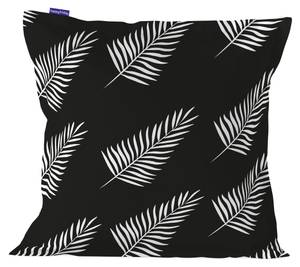 Foliage Kissenbezug Textil - 1 x 60 x 60 cm