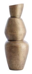 Vase MALILI 17 x 47 x 17 cm