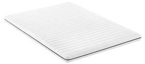 Matelas classique NASUS Largeur : 140 cm