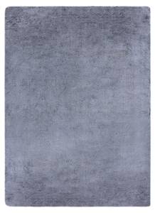 Tapis de Lavage Moderne Lapin Shaggy 80 x 150 cm