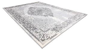 Teppich Core W7161 Vintage Rosette 180 x 270 cm