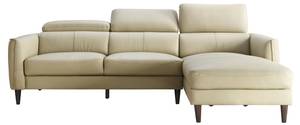 Sofa SALVI Beige