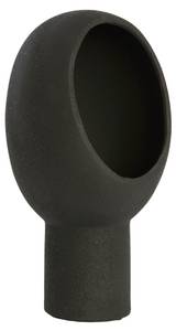 Lampe de Table Monk Noir