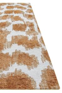 Tapis de salon   TAKI Beige - 200 x 280 cm