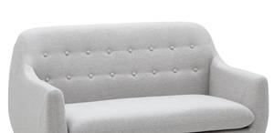 2-Sitzer-Sofa DILLY Breite: 130 cm