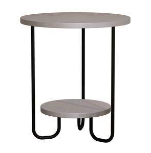 Table d'appoint Corro Beige