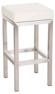 Barhocker Taylor E85 Creme