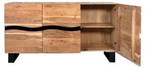 Sideboard KYOTO Breite: 160 cm