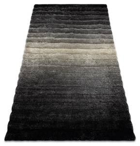 Tapis Moderne Flim 007-b6 Shaggy 120 x 160 cm