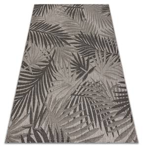 Tapis en Corde Sizal Floorlux 20504 240 x 330 cm