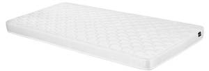 Matelas classique DANAE 90 x 200 cm