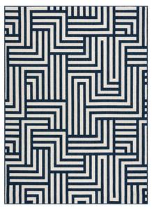 Tapis Spring 20421994 Labyrinthe 200 x 290 cm