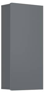 Badschrank Izan 41585 Grau