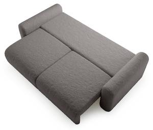 Sofa Carpin Grau