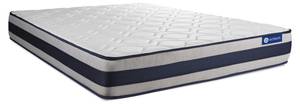 Matelas 200x200 Actimemo ergo 200 x 200 cm