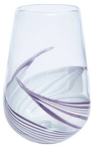 Vase Almond Durchmesser: 19 cm