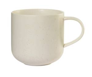 Becher Coppa Beige