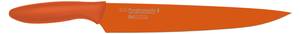 Schinkenmesser Pure Komachi 2 Orange - Metall - 1 x 1 x 35 cm