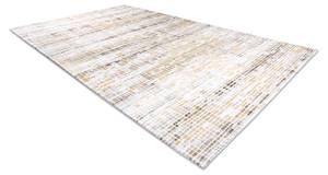 Tapis Acrylique Dizayn 124/7058 Jau 200 x 300 cm