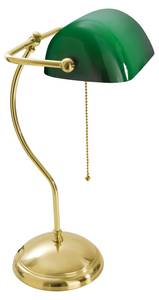 Lampe de table LAMPADE MINISTERO 26 x 44 x 44 cm