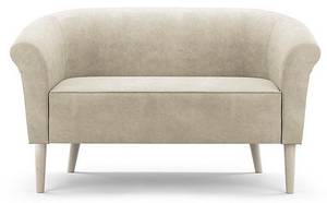 Sofa PERO Beige