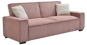 Schlafsofa SEKOTA Pink