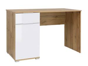 Schreibtisch Zele 60 x 76 x 120 cm