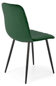 Chaise K525 Vert